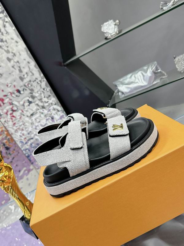 LV sz35-40 mnf01 (31)